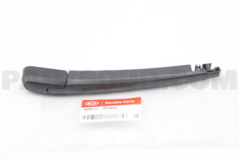 988152P000 ARM & HEAD CAP ASSY-
