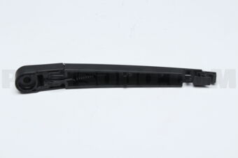 98815H9000 ARM-RRWIPER