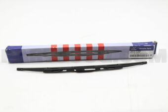 98832H1000 BLADE ASSY-RR WIPER