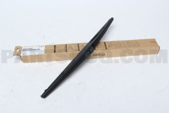 988504D001 ==NL==BLADE ASSY-WIPE
