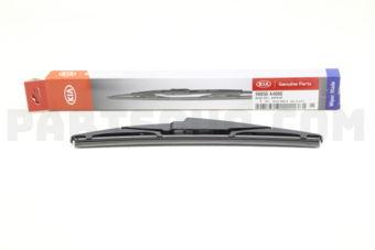 98850A4000 WIPER
