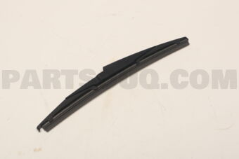 98850G6000 BLADEASSY-WIPERRR