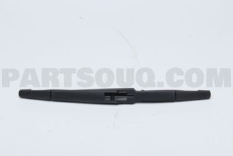 98850H9000 BLADEASSY-WIPERRR