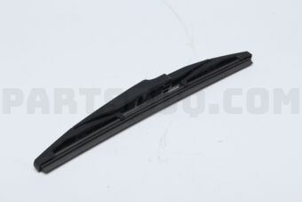 98850H9000 BLADEASSY-WIPERRR