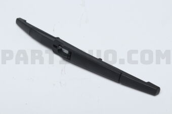 98850H9000 BLADEASSY-WIPERRR