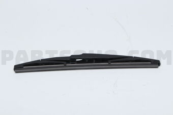 98850H9000 BLADEASSY-WIPERRR