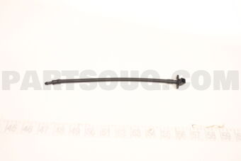 98930R2000 NOZZLE ASSY-REAR WASHER