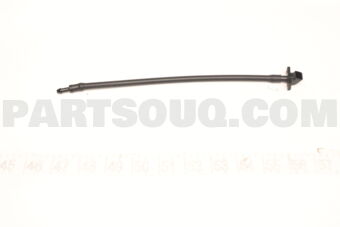 98930R2000 NOZZLE ASSY-REAR WASHER