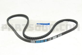 991345H001 BELT"V"