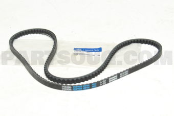 991345H001 BELT"V"