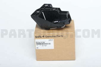 99150P2100 UNIT ASSY-REAR CORNER RADAR,RH