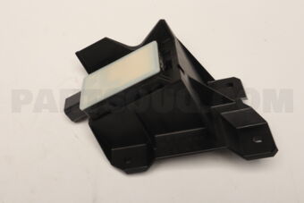 99150P2501 UNIT ASSY-REAR CORNER RADAR,RH