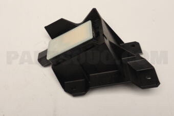 99150P2501 UNIT ASSY-REAR CORNER RADAR,RH