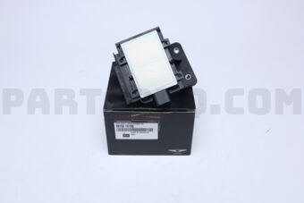 99150T6100 UNIT ASSY-REAR CORNER RADAR,RH