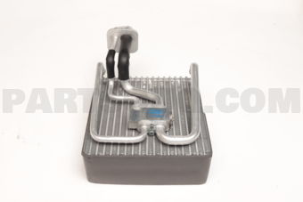 992145H030 CORE ASSY-EVAPORATOR