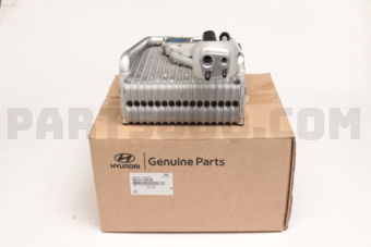 992145H030 CORE ASSY-EVAPORATOR