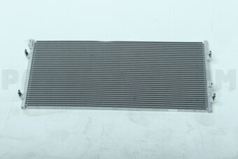 992155A162 CORE ASSY-B