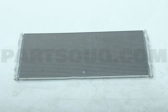 992155A162 CORE ASSY-B