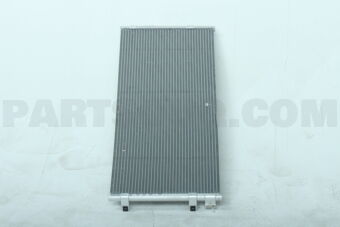 992155A162 CORE ASSY-B