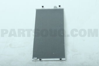 992155A162 CORE ASSY-B