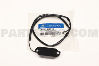 992257C510 THERMOCON-A/CON EVAPARATOR