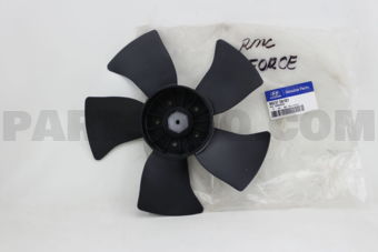 992375A101 FAN-CONDENSER