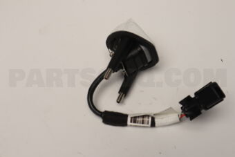 99240K6800SAW UNIT ASSY-REAR VIEW CAMERA
