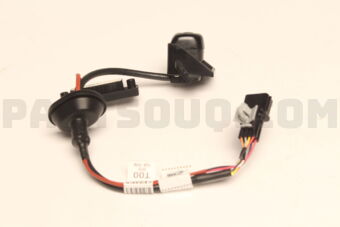 99240Q6000 UNIT ASSY-REAR VIEW CAMERA