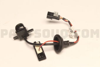 99240Q6000 UNIT ASSY-REAR VIEW CAMERA