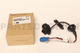 99240Q6600 UNIT ASSY-REAR VIEW CAMERA