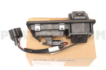 99240R4000 UNIT ASSY-REAR VIEW CAMERA