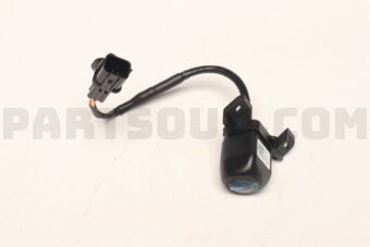 99240S1510 CAMERA ASSY-BACK VIEW