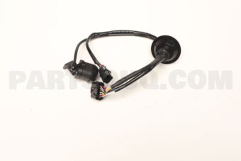 99240S9500 CAMERA ASSY-BACK VIEW