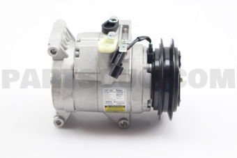 9925058120 COMPRESSOR