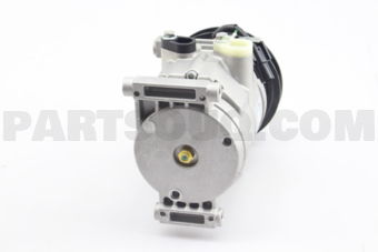 9925058120 COMPRESSOR