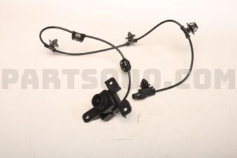 99250J5500 UNIT ASSY-FR VIEW CAMERA