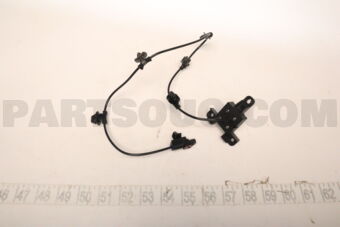 99250J5500 UNIT ASSY-FR VIEW CAMERA