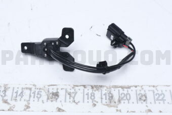 99250S9000 UNIT ASSY-FR VIEW CAMERA