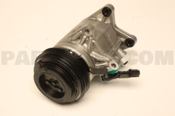 9925159210 COMPRESSOR
