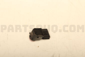 99310AA100PR2 ULTRASONIC SENSOR ASSY-P.A.S