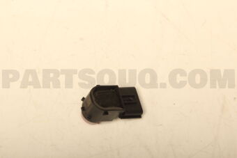 99310AA100PR2 ULTRASONIC SENSOR ASSY-P.A.S