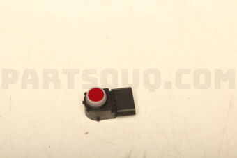 99310AA100PR2 ULTRASONIC SENSOR ASSY-P.A.S