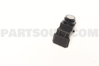 99310BU500 UNIT ASSY-ULTRASONIC