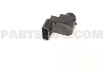99310BU500 UNIT ASSY-ULTRASONIC