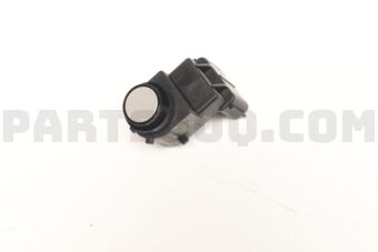 99310BU500 UNIT ASSY-ULTRASONIC