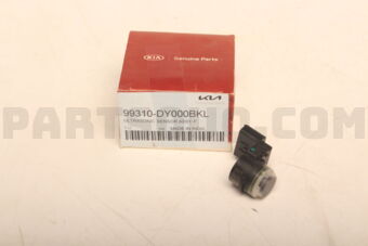 99310DY000BKL ULTRASONIC SENSOR ASSY-P.A.S