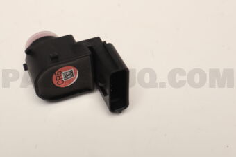 99310F6000CR5 ULTRASONIC SENSOR ASSY-P.A.S