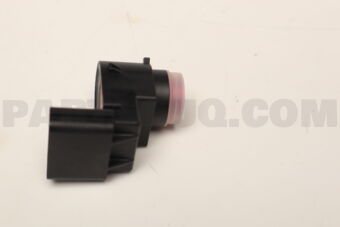 99310F6000CR5 ULTRASONIC SENSOR ASSY-P.A.S