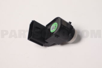 99310F6000UD ULTRASONIC SENSOR ASSY-P.A.S