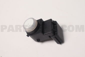 99310F6000UD ULTRASONIC SENSOR ASSY-P.A.S